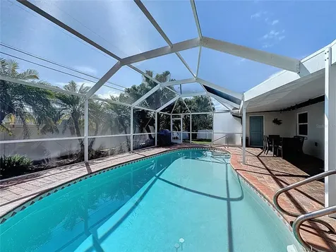 431 Villas Drive Venice FL 34285