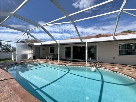 431 Villas Drive Venice FL 34285