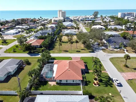 431 Villas Drive Venice FL 34285