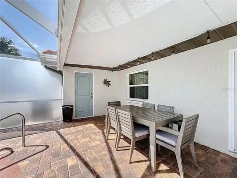 431 Villas Drive Venice FL 34285