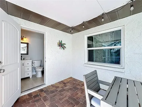 431 Villas Drive Venice FL 34285