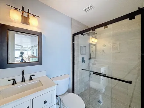 431 Villas Drive Venice FL 34285
