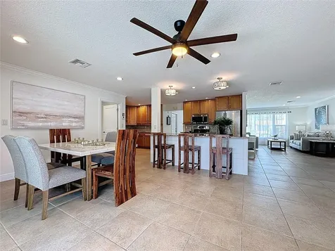 431 Villas Drive Venice FL 34285