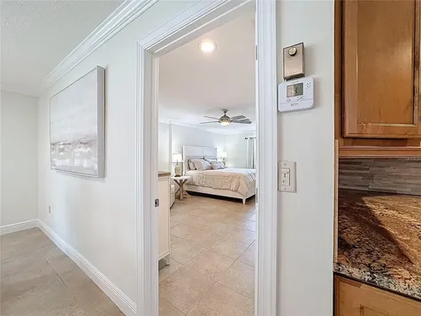 431 Villas Drive Venice FL 34285