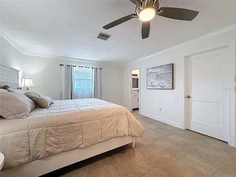 431 Villas Drive Venice FL 34285