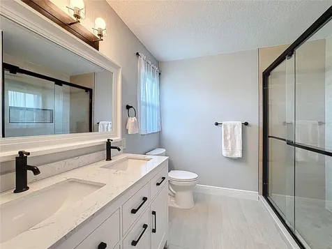 431 Villas Drive Venice FL 34285