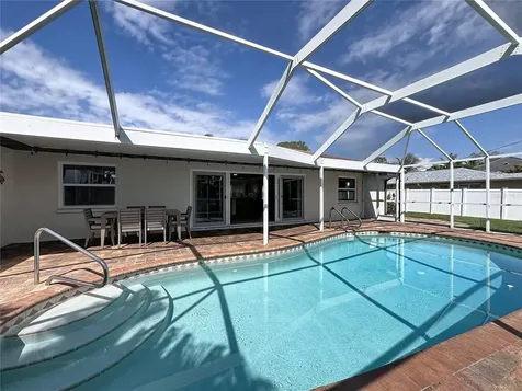 431 Villas Drive Venice FL 34285