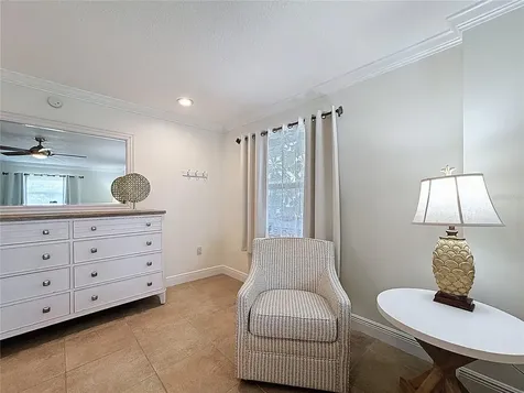 431 Villas Drive Venice FL 34285