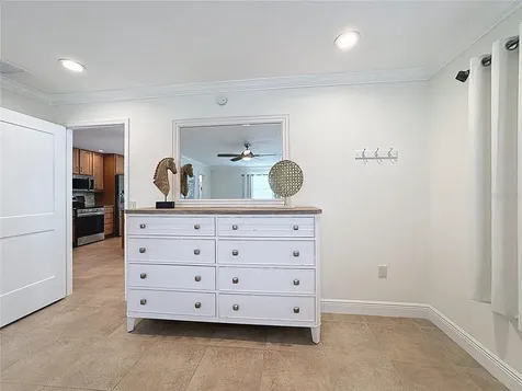 431 Villas Drive Venice FL 34285