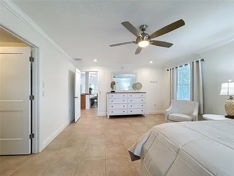 431 Villas Drive Venice FL 34285