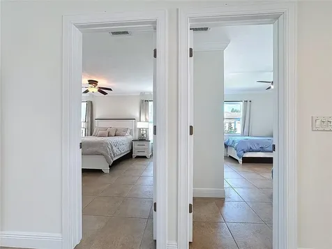 431 Villas Drive Venice FL 34285