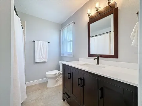 431 Villas Drive Venice FL 34285