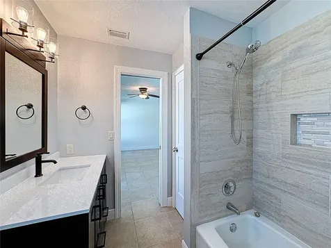 431 Villas Drive Venice FL 34285