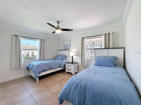 431 Villas Drive Venice FL 34285