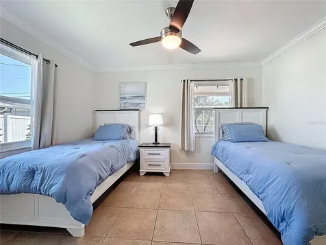 431 Villas Drive Venice FL 34285