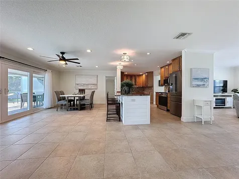 431 Villas Drive Venice FL 34285