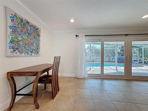 431 Villas Drive Venice FL 34285
