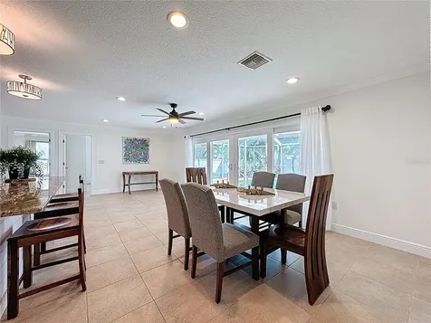 431 Villas Drive Venice FL 34285