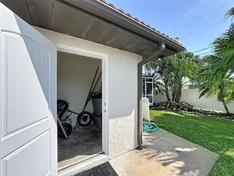 431 Villas Drive Venice FL 34285