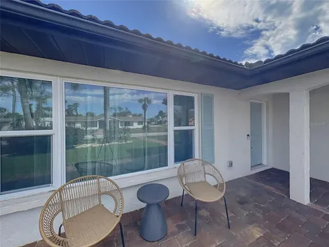 431 Villas Drive Venice FL 34285