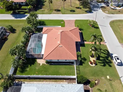 431 Villas Drive Venice FL 34285