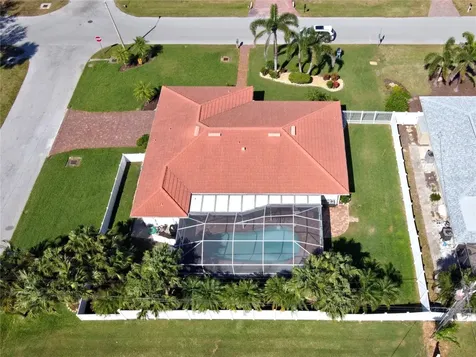 431 Villas Drive Venice FL 34285