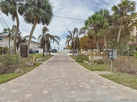 431 Villas Drive Venice FL 34285