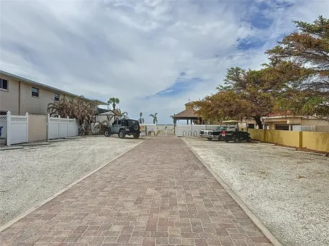431 Villas Drive Venice FL 34285