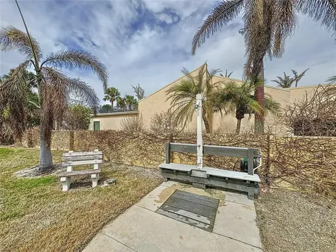 431 Villas Drive Venice FL 34285