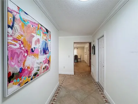 431 Villas Drive Venice FL 34285