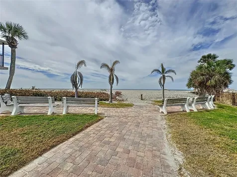 431 Villas Drive Venice FL 34285