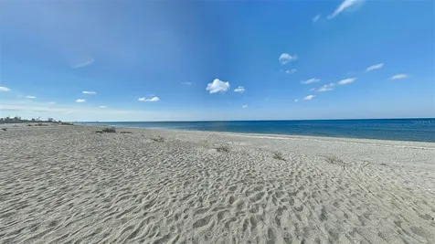 431 Villas Drive Venice FL 34285
