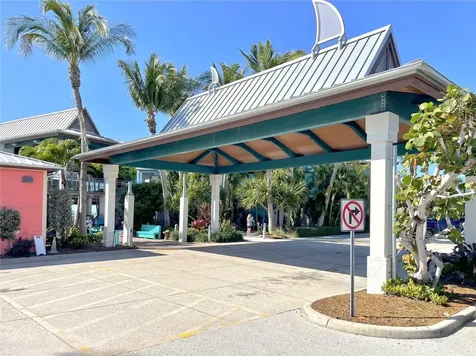 431 Villas Drive Venice FL 34285