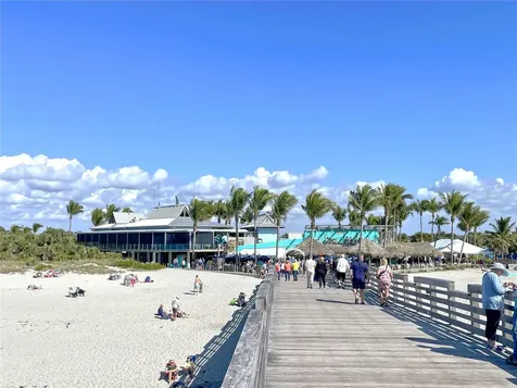 431 Villas Drive Venice FL 34285