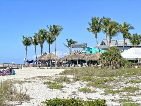 431 Villas Drive Venice FL 34285