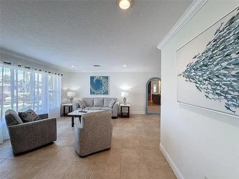 431 Villas Drive Venice FL 34285