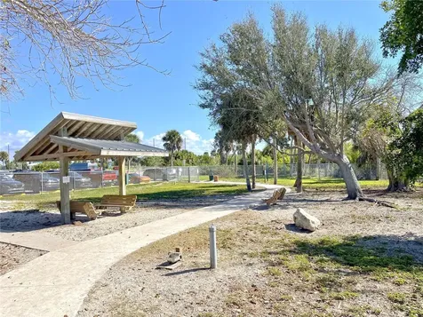 431 Villas Drive Venice FL 34285