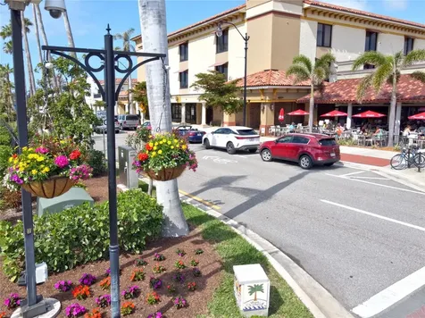 431 Villas Drive Venice FL 34285