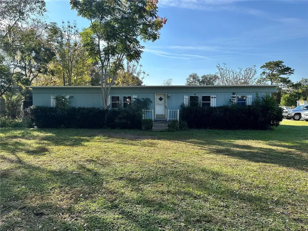 8990 SE 145th Street Summerfield FL 34491