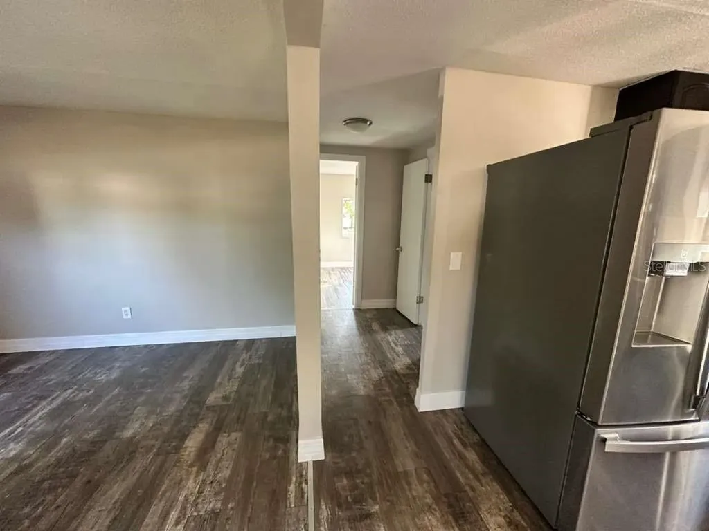 8990 SE 145th Street Summerfield FL 34491