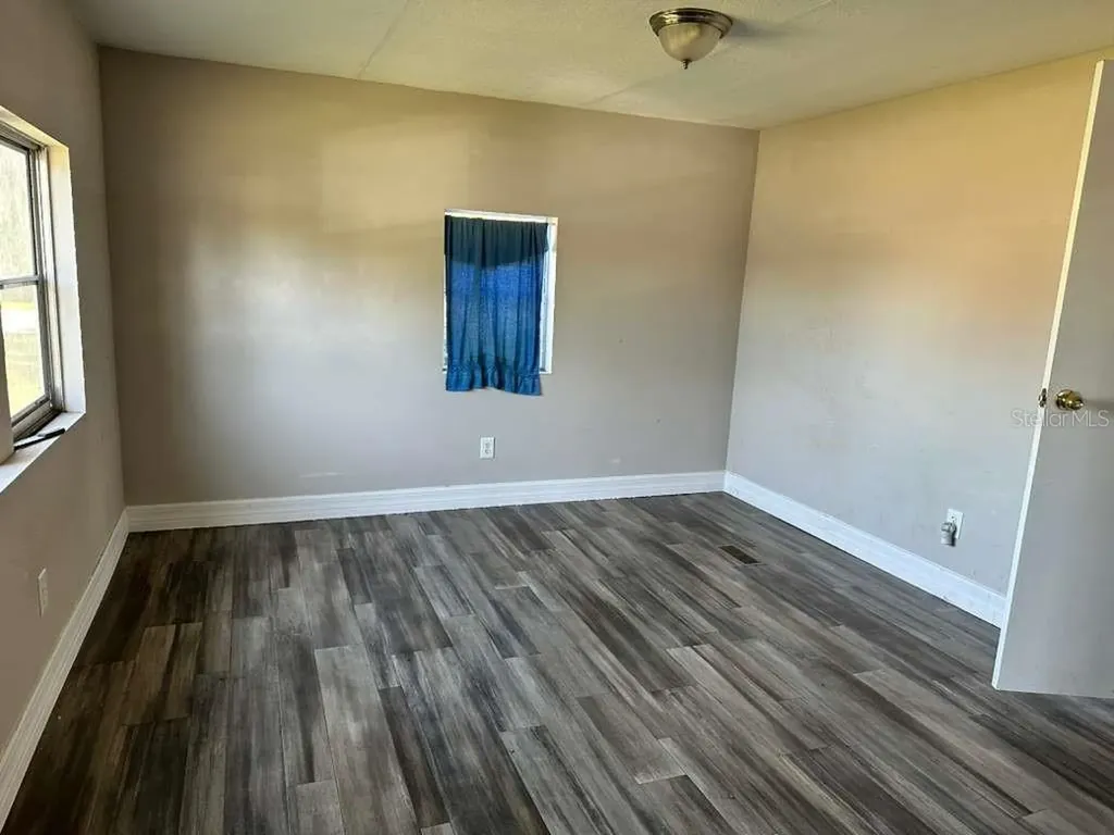 8990 SE 145th Street Summerfield FL 34491