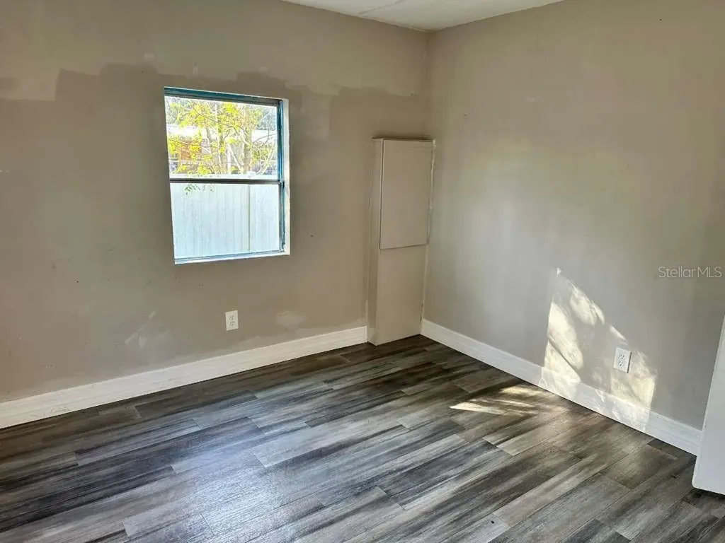 8990 SE 145th Street Summerfield FL 34491