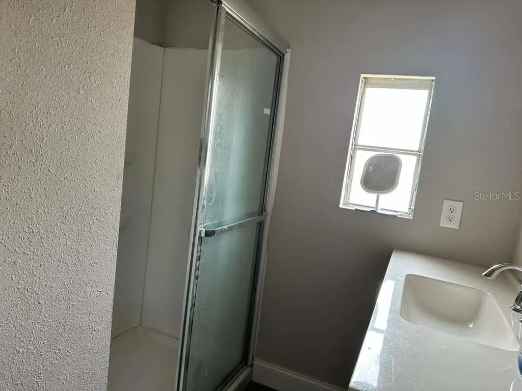 8990 SE 145th Street Summerfield FL 34491