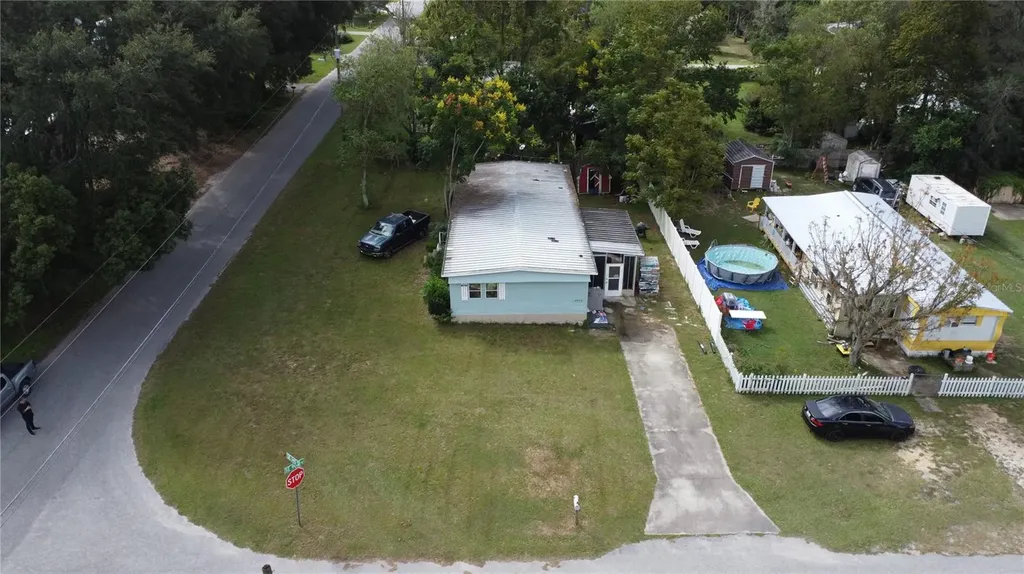 8990 SE 145th Street Summerfield FL 34491