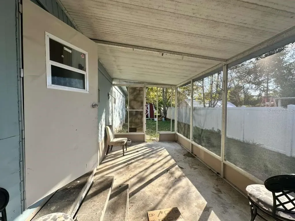 8990 SE 145th Street Summerfield FL 34491