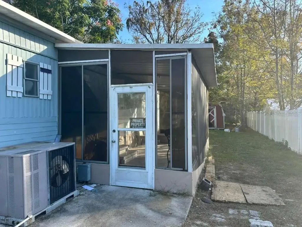 8990 SE 145th Street Summerfield FL 34491
