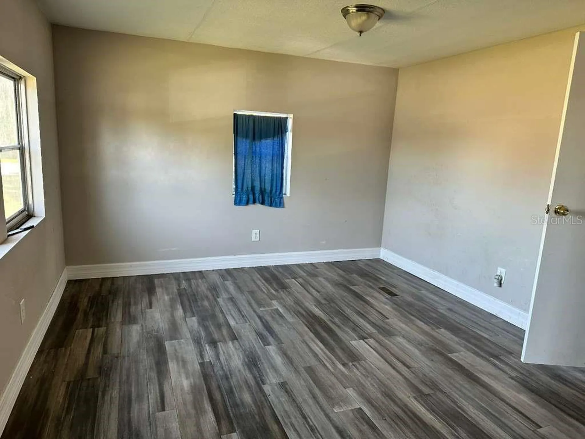 8990 SE 145th Street Summerfield FL 34491