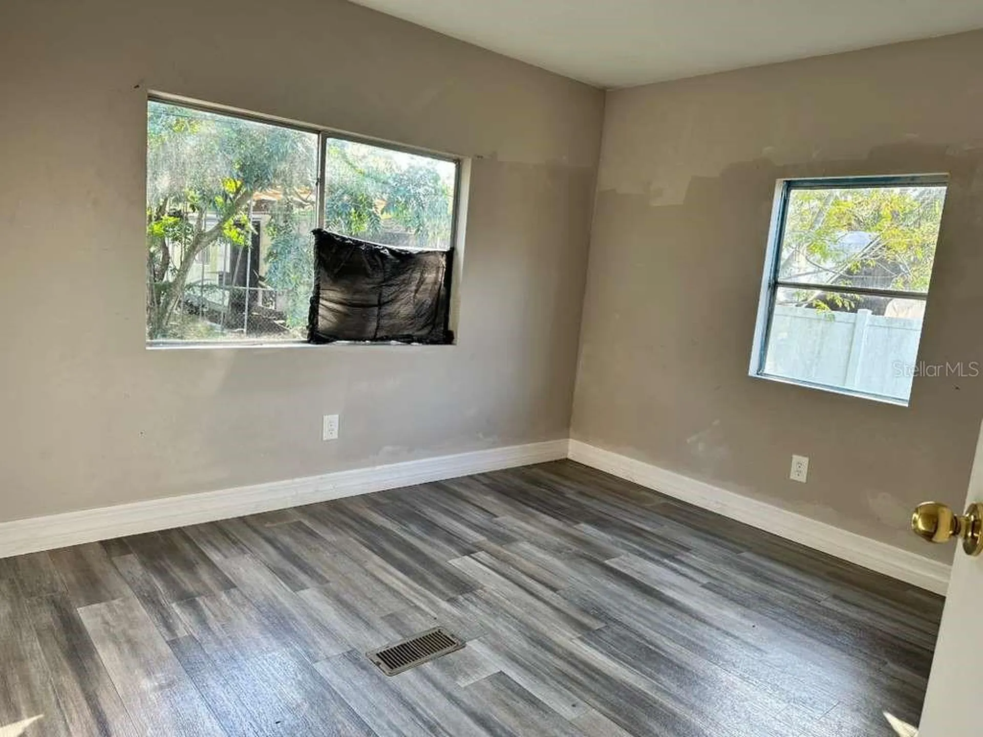 8990 SE 145th Street Summerfield FL 34491