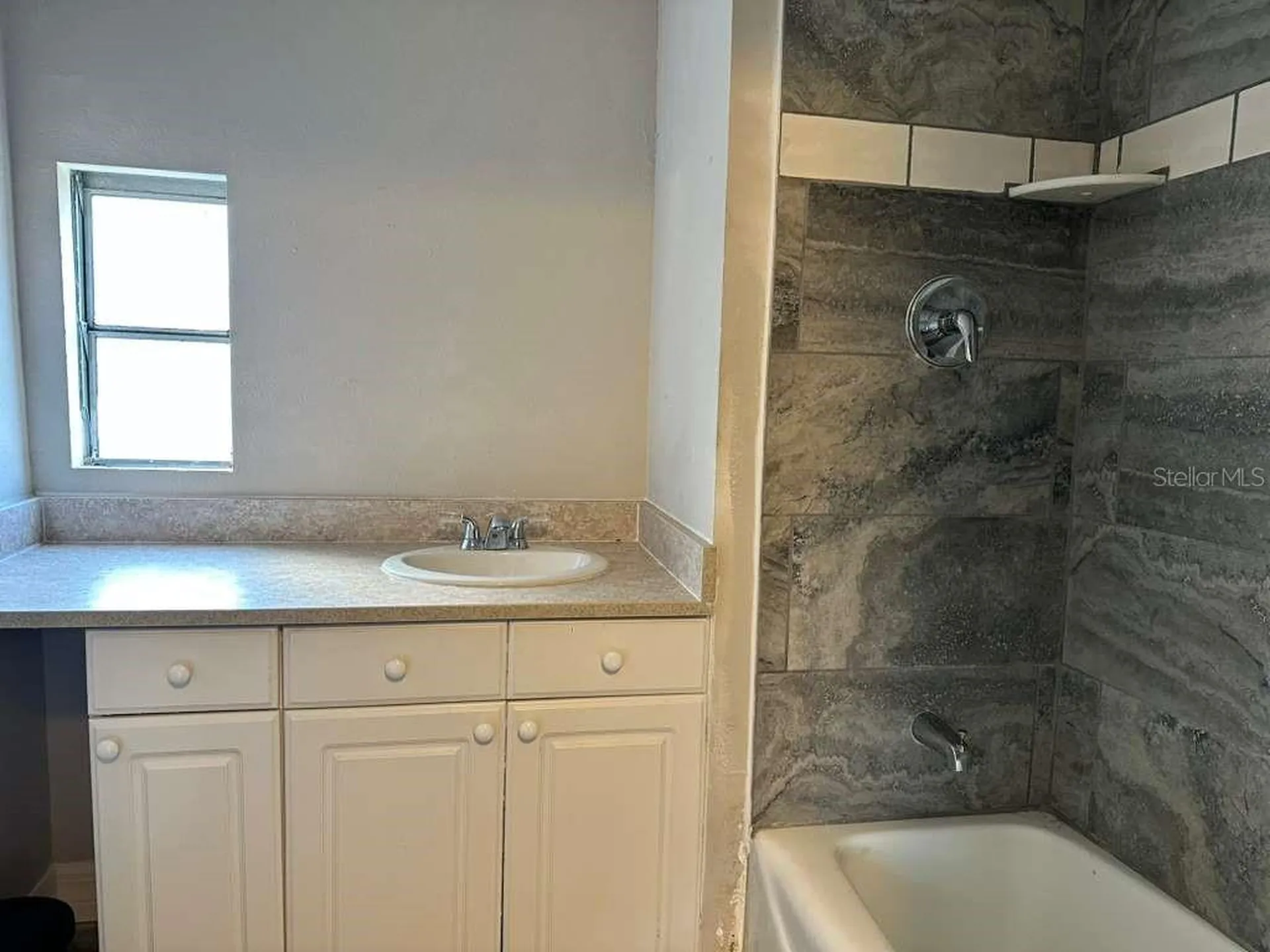 8990 SE 145th Street Summerfield FL 34491