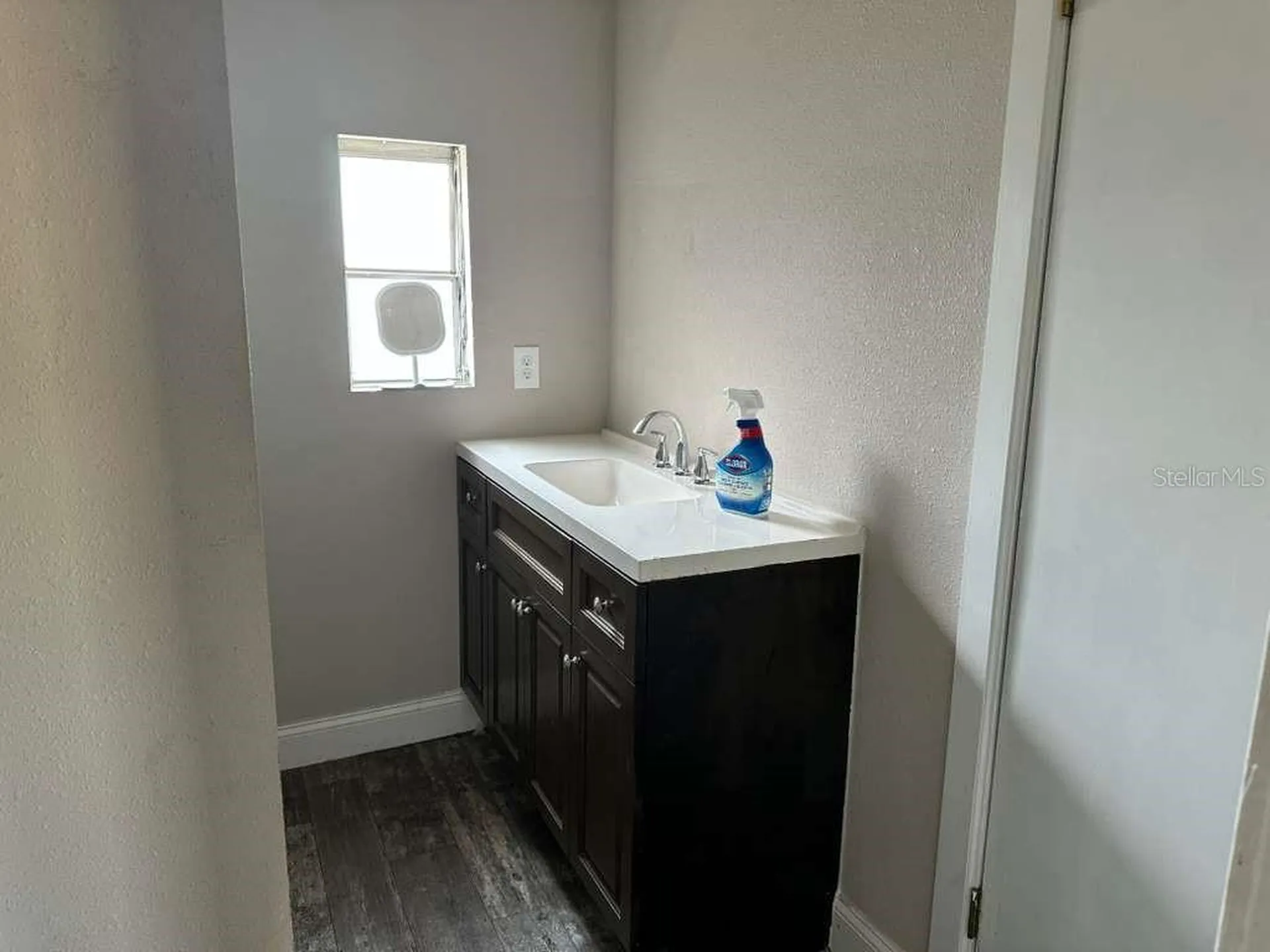 8990 SE 145th Street Summerfield FL 34491